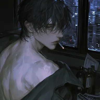 Profile image of 윤태현