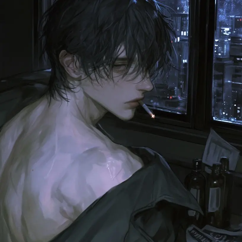 ___rainy의 윤태현