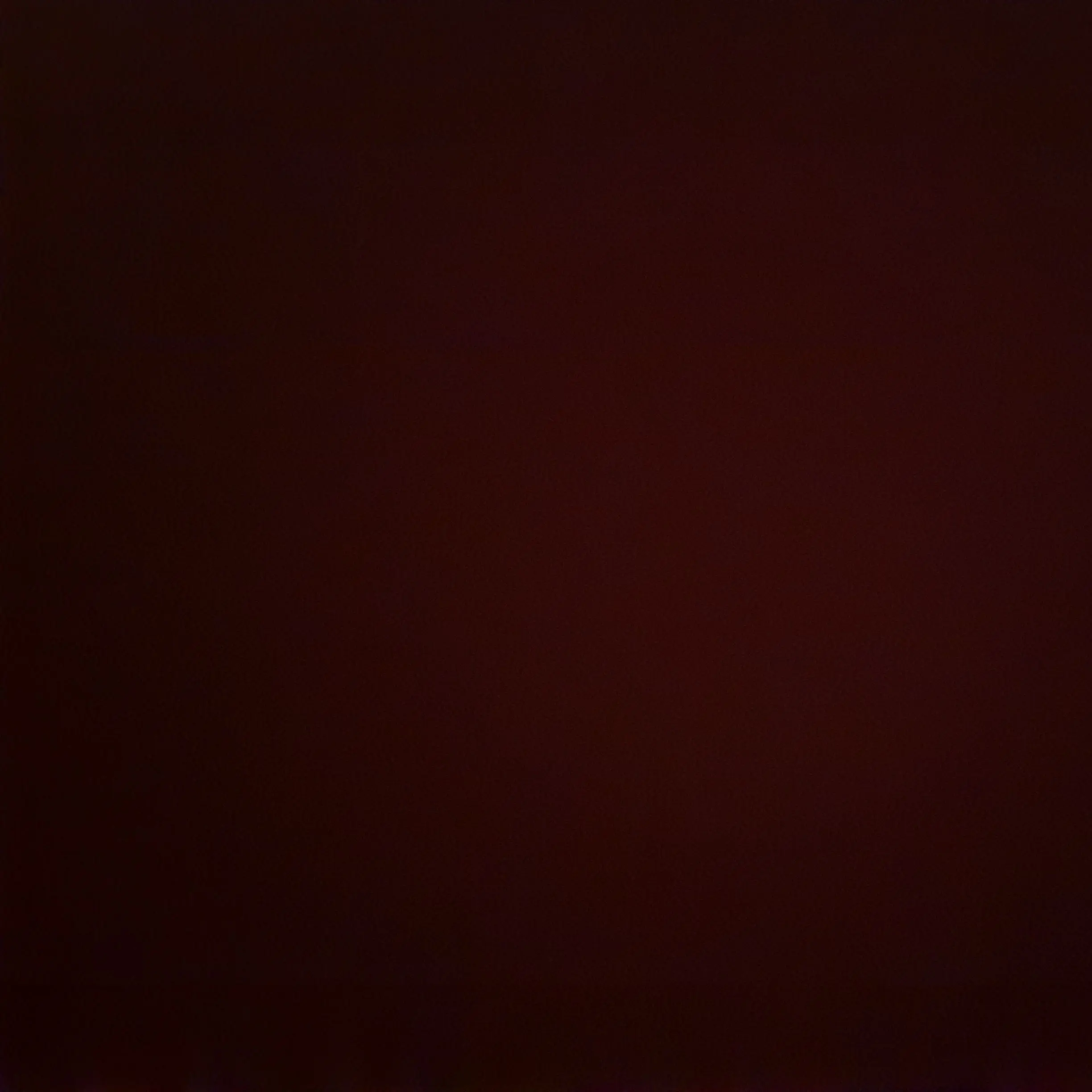 TenderSpear6264의 ㅁㅈㅎ