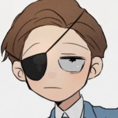 Profile image of イビル モーティ