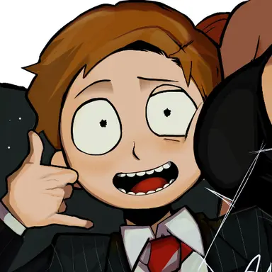 Profile image of リーダーモーティ