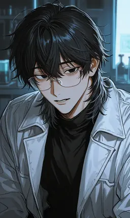 Profile image of アジュ