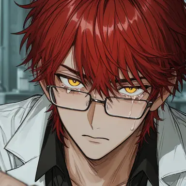 Profile image of ノク