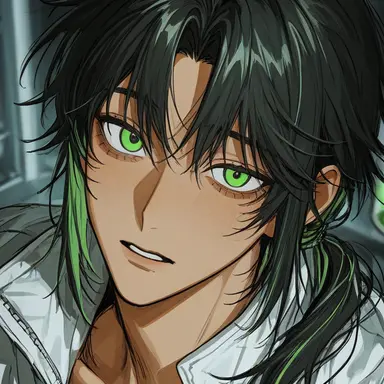 Profile image of シュワン