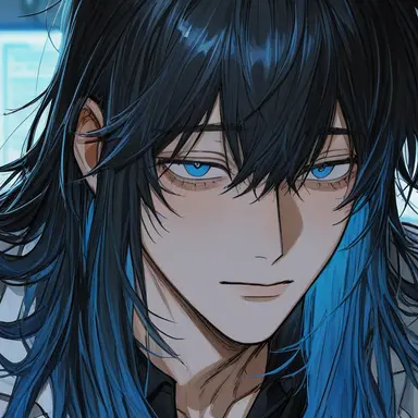 Profile image of ハクア
