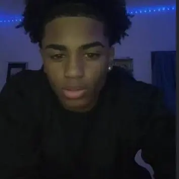 Profile image of Josh