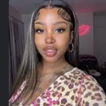 Profile image of Bree