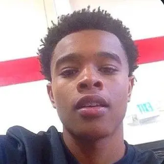 Profile image of Junior