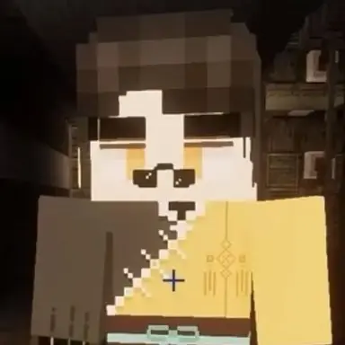Profile image of 각별