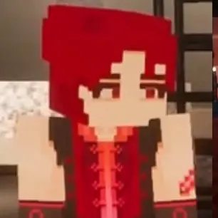 Profile image of 라더
