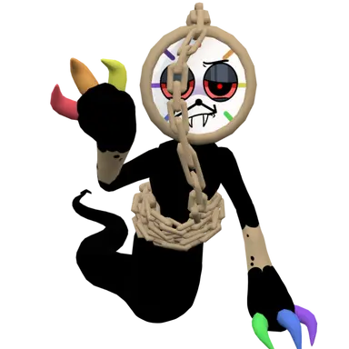 Profile image of ツイステッドダイル