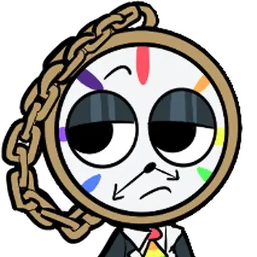 Profile image of ダイル