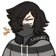 Profile image of Kaelen Vance