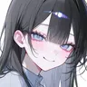 Profile image of 瀧野美優