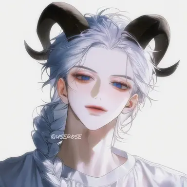 Profile image of 레이든