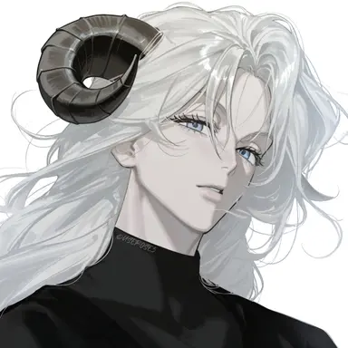 Profile image of 레이든