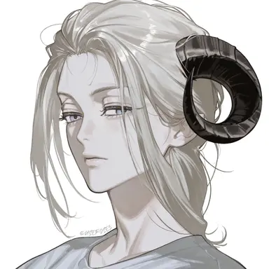 Profile image of 아셀