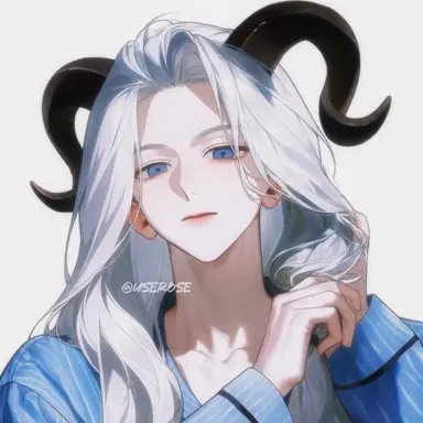 Profile image of 아셀