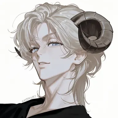 Profile image of 카엘