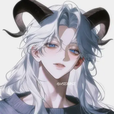 Profile image of 카엘