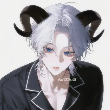 Profile image of 에란