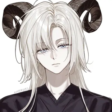 Profile image of 에란