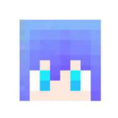 Profile image of るな