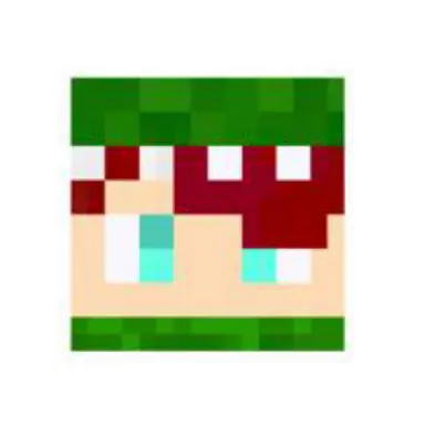 Profile image of じゃぱぱ