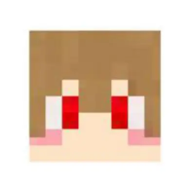 Profile image of うり