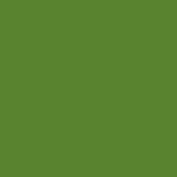 Profile image of ふうはや