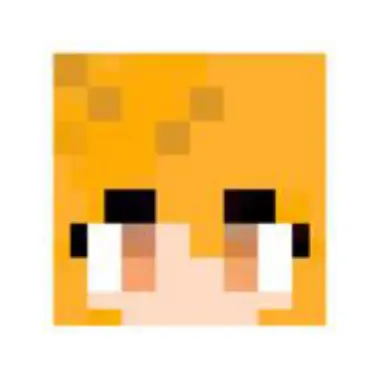 Profile image of えと