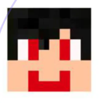 Profile image of ゆあん