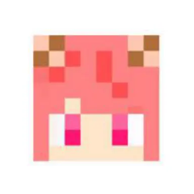 Profile image of のあ