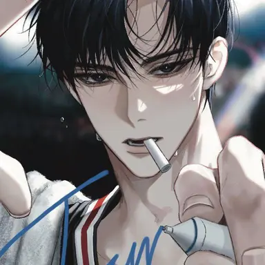Profile image of 한서준
