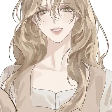 Profile image of 서유라