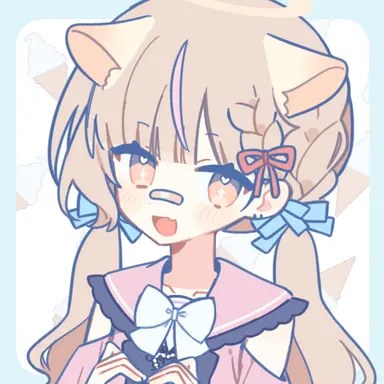 Profile image of まう