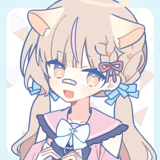 SadKiang7646의 人狼ゲーム