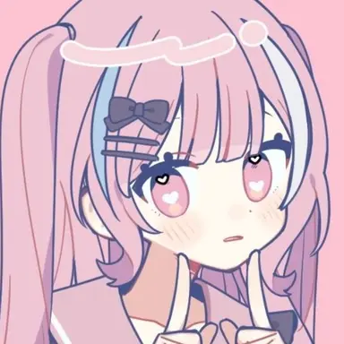 Profile image of ゆめ