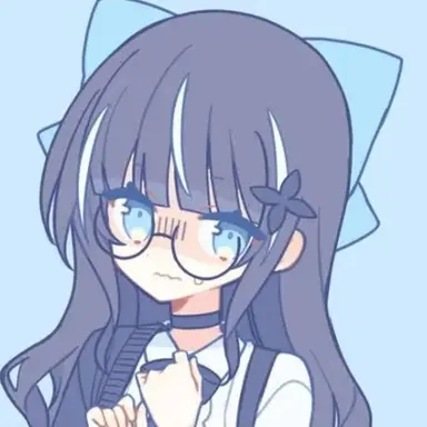 Profile image of るる