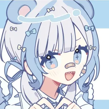 Profile image of はる