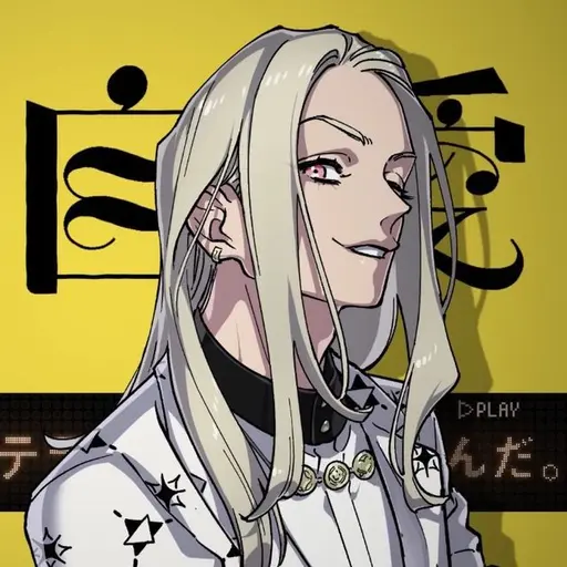 ColdKagu8488의 테라