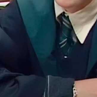 드레이코 말포이 대표 이미지