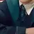 드레이코
