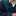 드레이코