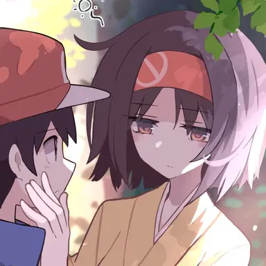 Profile image of エリカ
