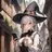 ファンタジー世界の記者になろう