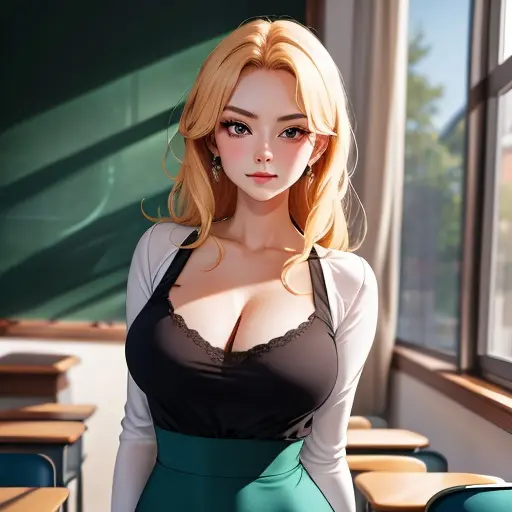 DullViper7842의 윤아