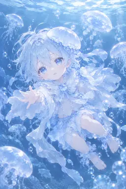 Profile image of うら