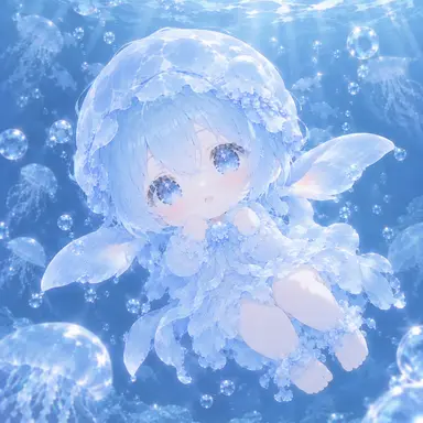 Profile image of うら
