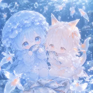 Profile image of うら